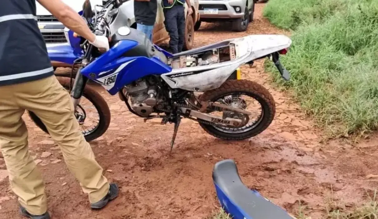 moto-7.jpg