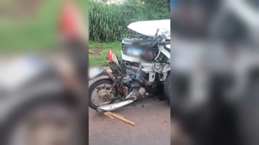 motociclista-morre-em-colisao-frontal-com-caminhonete-na-br-163-17766125935448-thumb