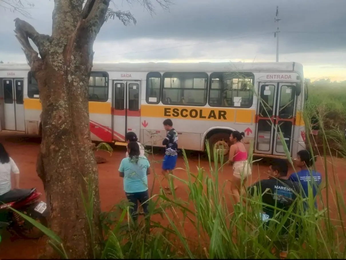 onibus.jpeg