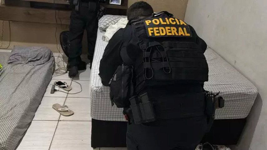 operacao-internacional-mira-crimes-contra-menores-e-atinge-mato-grosso-do-sul-17773766074051-thumb