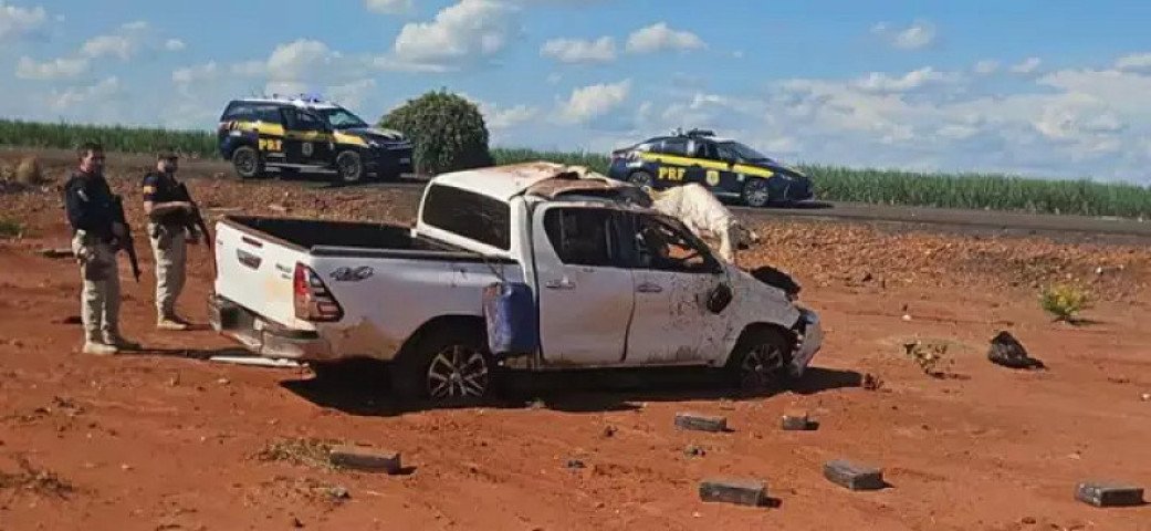 operacao-mira-trafico-com-base-em-ms-e-cumpre-mandados-em-dourados-e-regiao-17762589966317-thumb