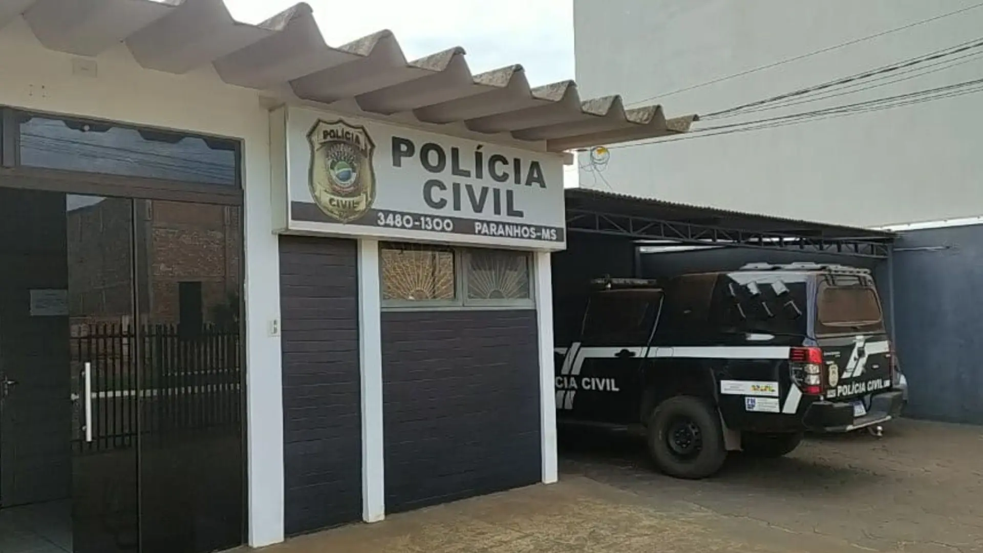 operario-torcida-ilustrativa-4.jpg