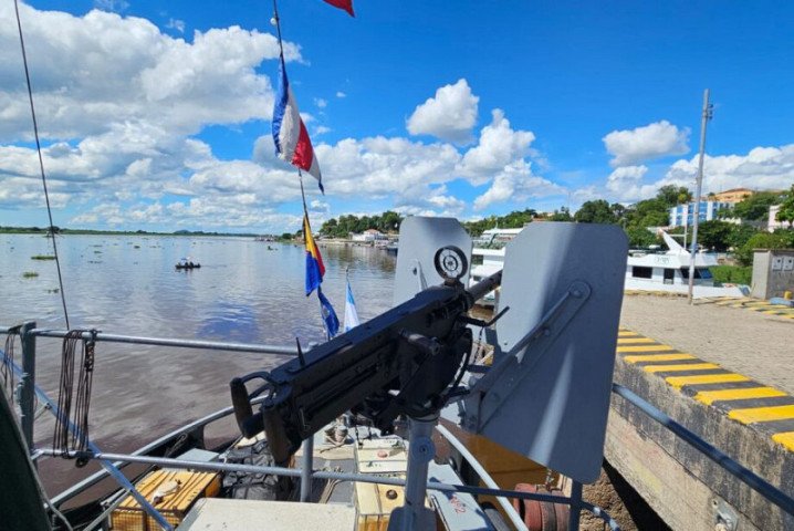 pantanal-recebe-megaoperacao-internacional-com-mais-de-700-militares-e-foco-no-combate-ao-crime-17766848362711-thumb