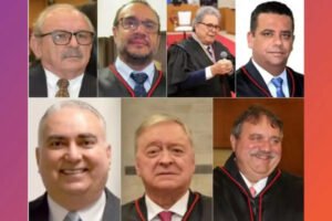pf-pede-denuncia-de-sete-desembargadores-do-tjms-por-suspeita-de-venda-de-sentencas-17764225873401-thumb