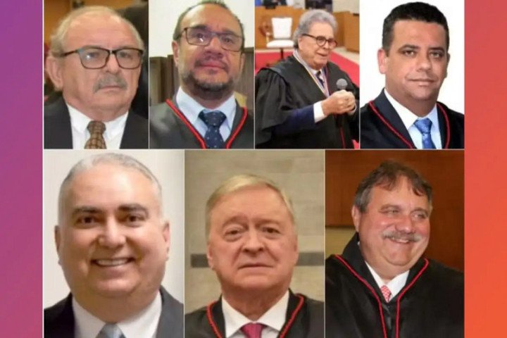 pf-pede-denuncia-de-sete-desembargadores-do-tjms-por-suspeita-de-venda-de-sentencas-17764225873401-thumb