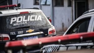 radioterapia-16
