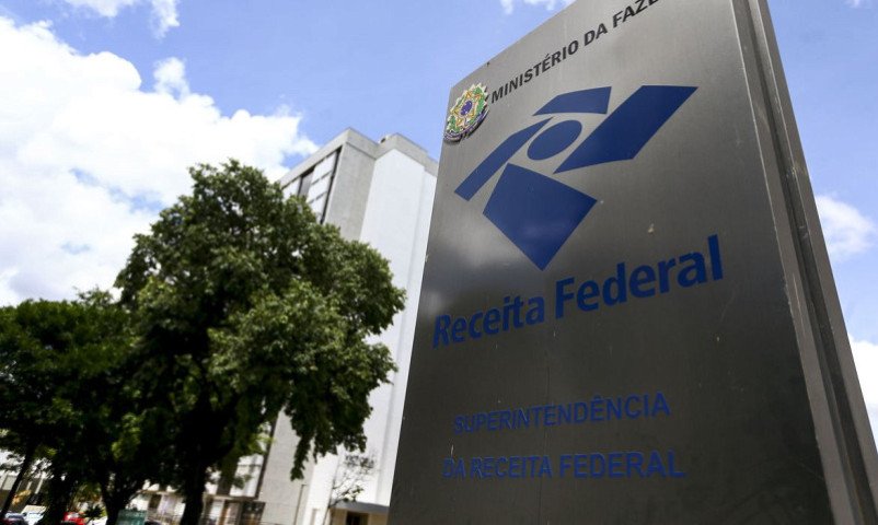 suspeitos-de-fraude-milionaria-com-remedios-contra-o-cancer-sao-soltos-em-ms-17774088044644-thumb
