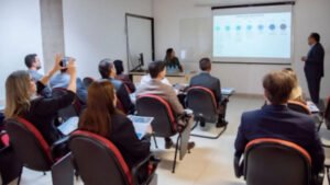 tce-ms-apresenta-diagnostico-da-educacao-e-aponta-desafios-em-escolas-de-18-municipios-17762017233451-thumb
