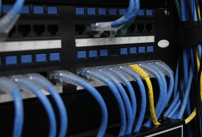 tecnologia-da-informacao