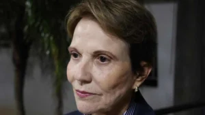 tereza-expogrande.jpg