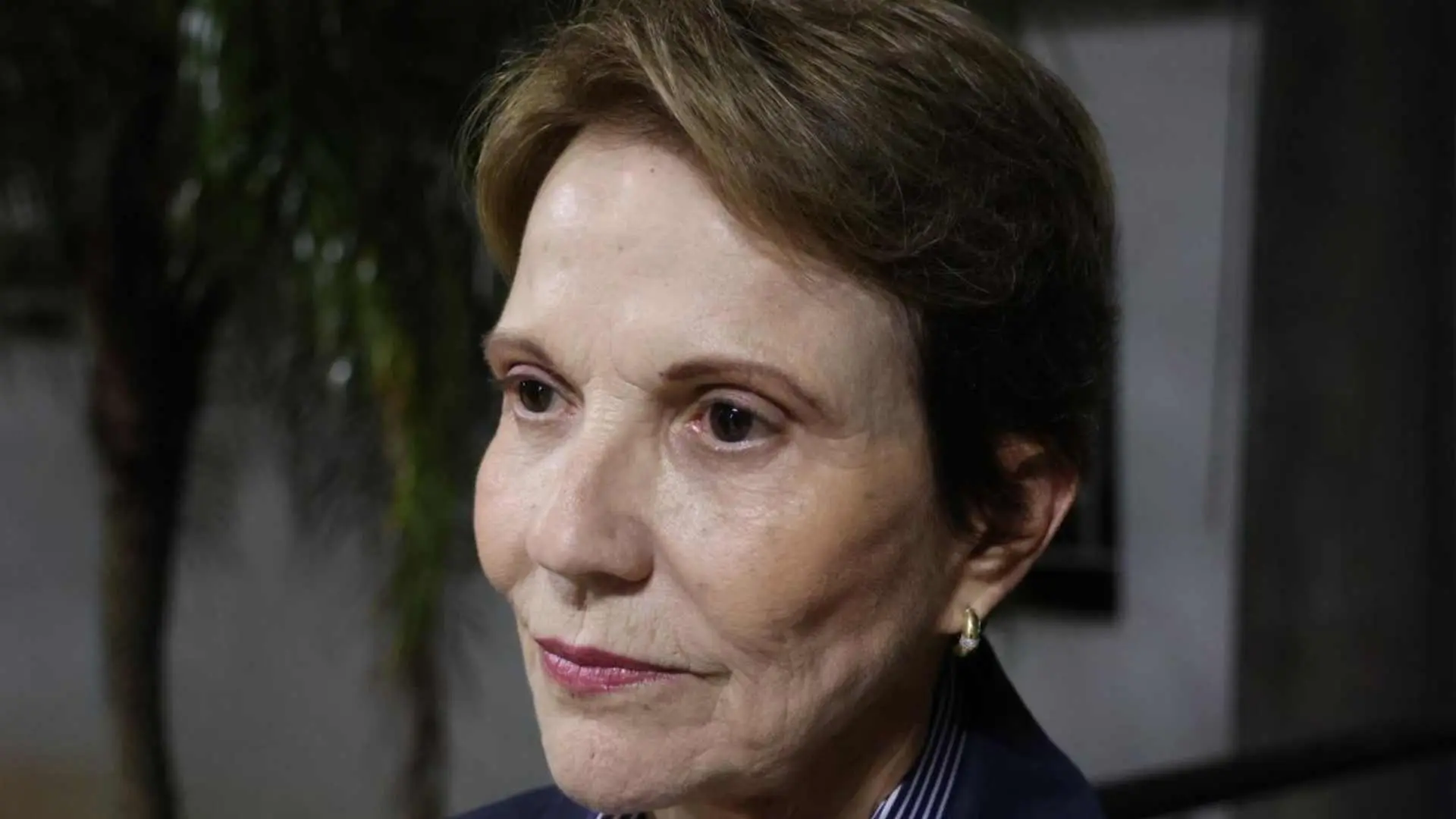 tereza-expogrande.jpg