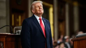 trump_24-02-2026.jpg