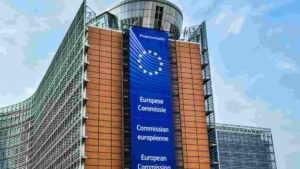 uniao-europeia