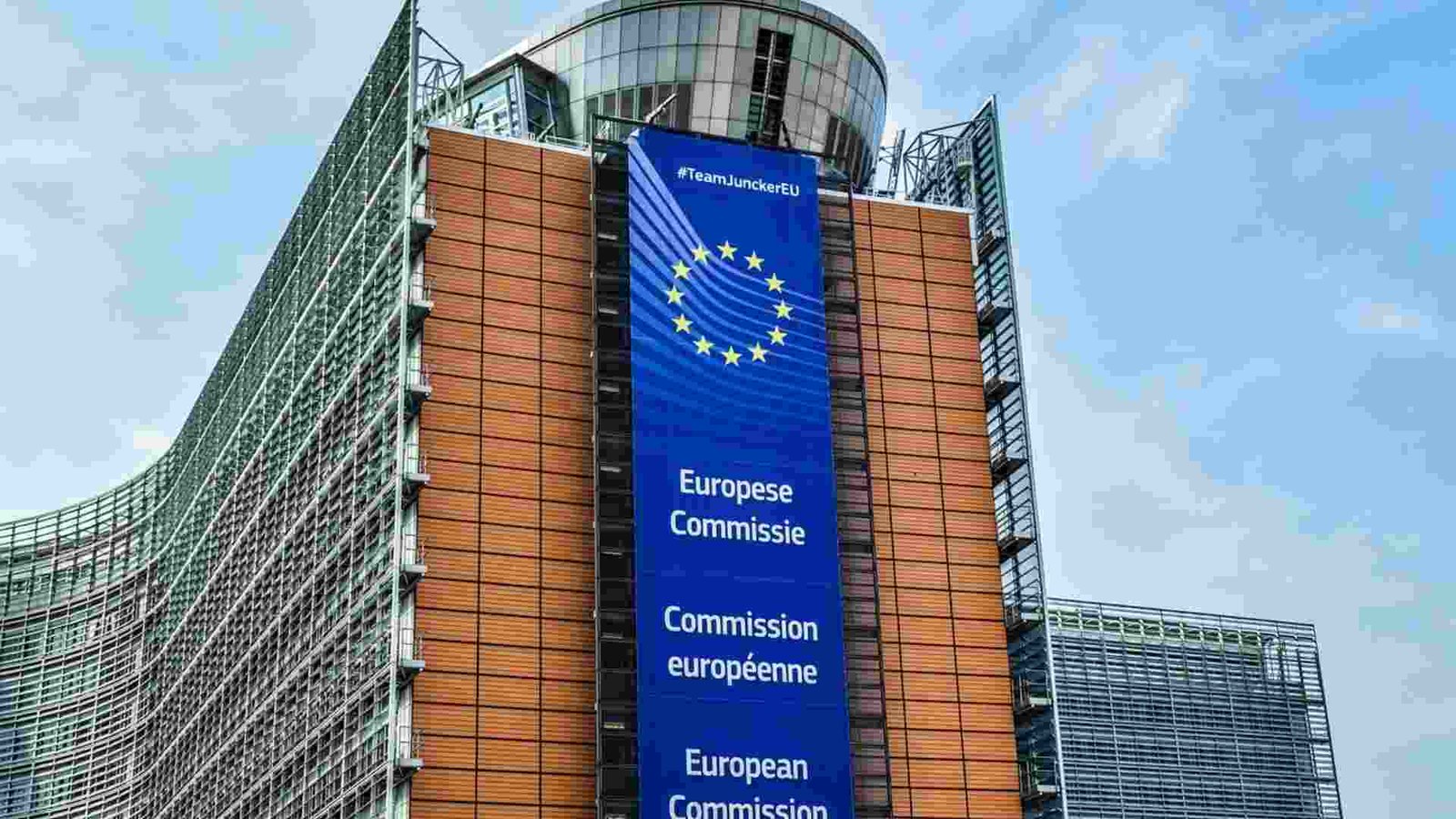 uniao-europeia