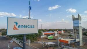 uniao-publica-renovacao-de-contrato-bilionario-da-energisa-para-ate-2057-17754762633006-thumb