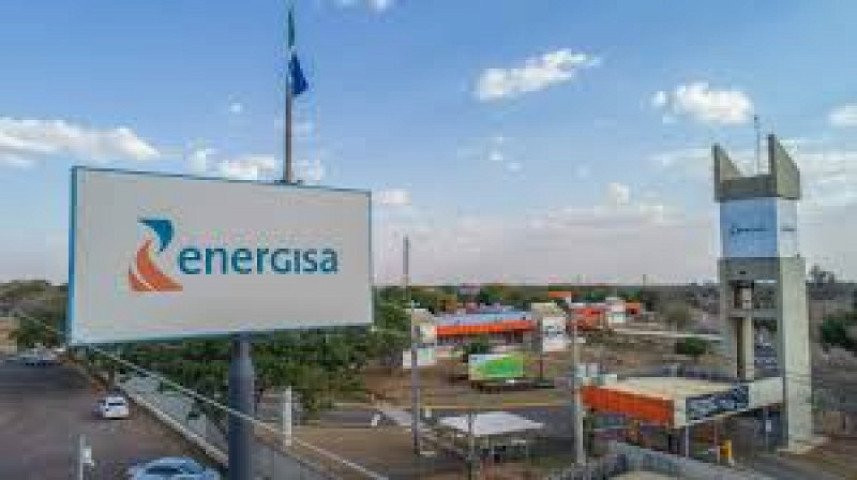 uniao-publica-renovacao-de-contrato-bilionario-da-energisa-para-ate-2057-17754762633006-thumb
