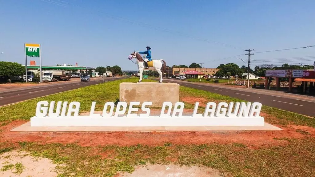 uy162daabf77