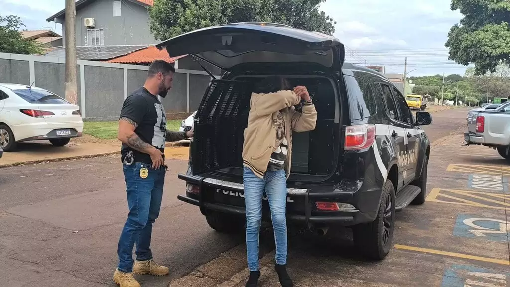1qv8x5l2mvta