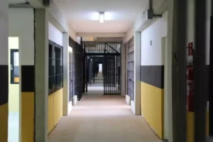 23zxcrs3nf6s8