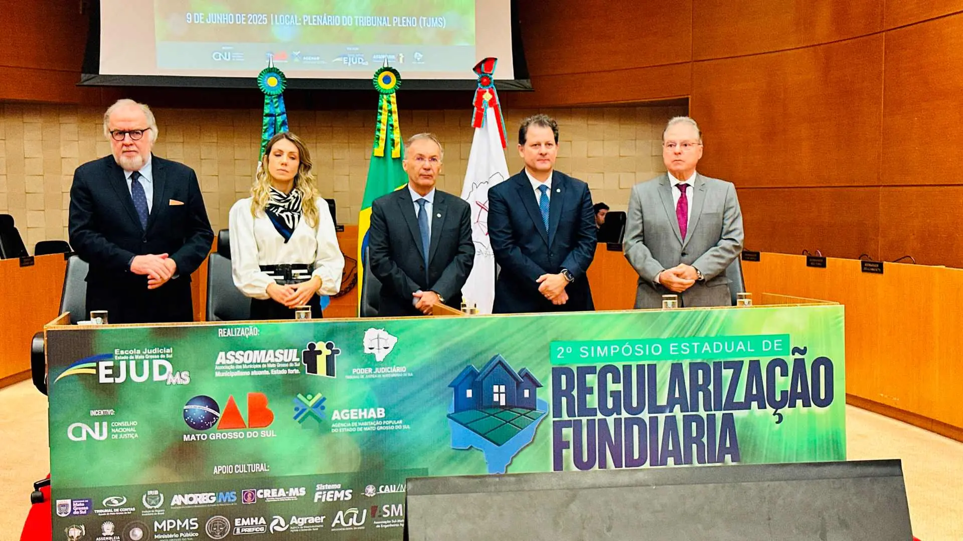2o_seminario_regularizacao_fundiaria_tjms.jpg