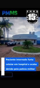 37323808-4cb8-4662-b50a-1b477106835c