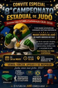 3d8988b8-4d62-4c1a-a822-77326017677e