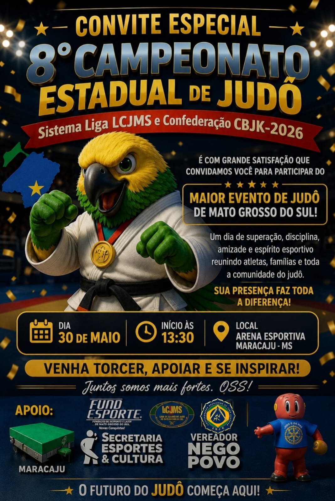 3d8988b8-4d62-4c1a-a822-77326017677e