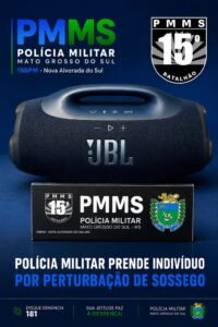40d2b4d3-3db8-4b1a-93a6-c661a9d81d20