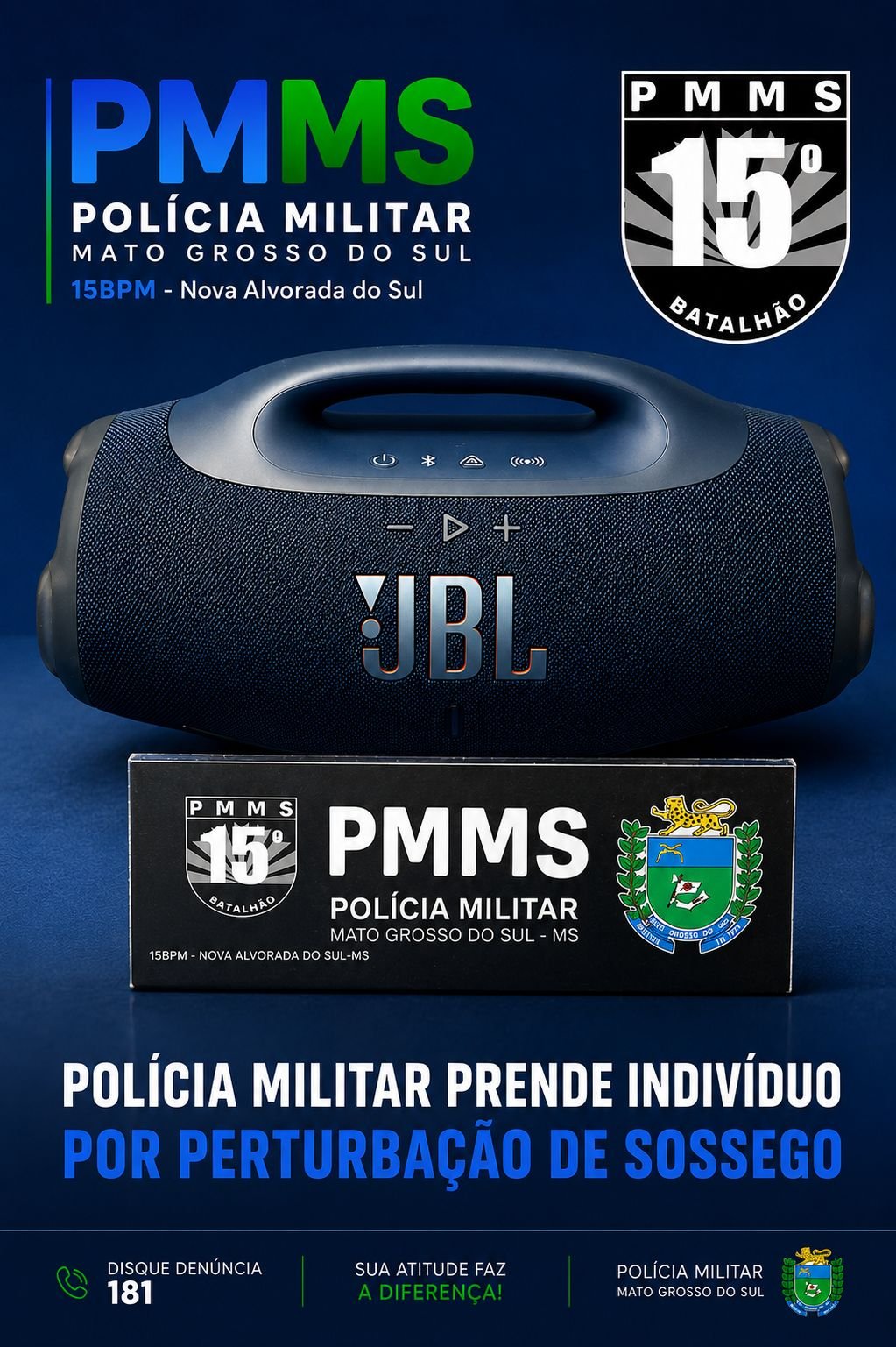 40d2b4d3-3db8-4b1a-93a6-c661a9d81d20