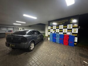 6f456e48bf2dcd590ca0cf424b44838e