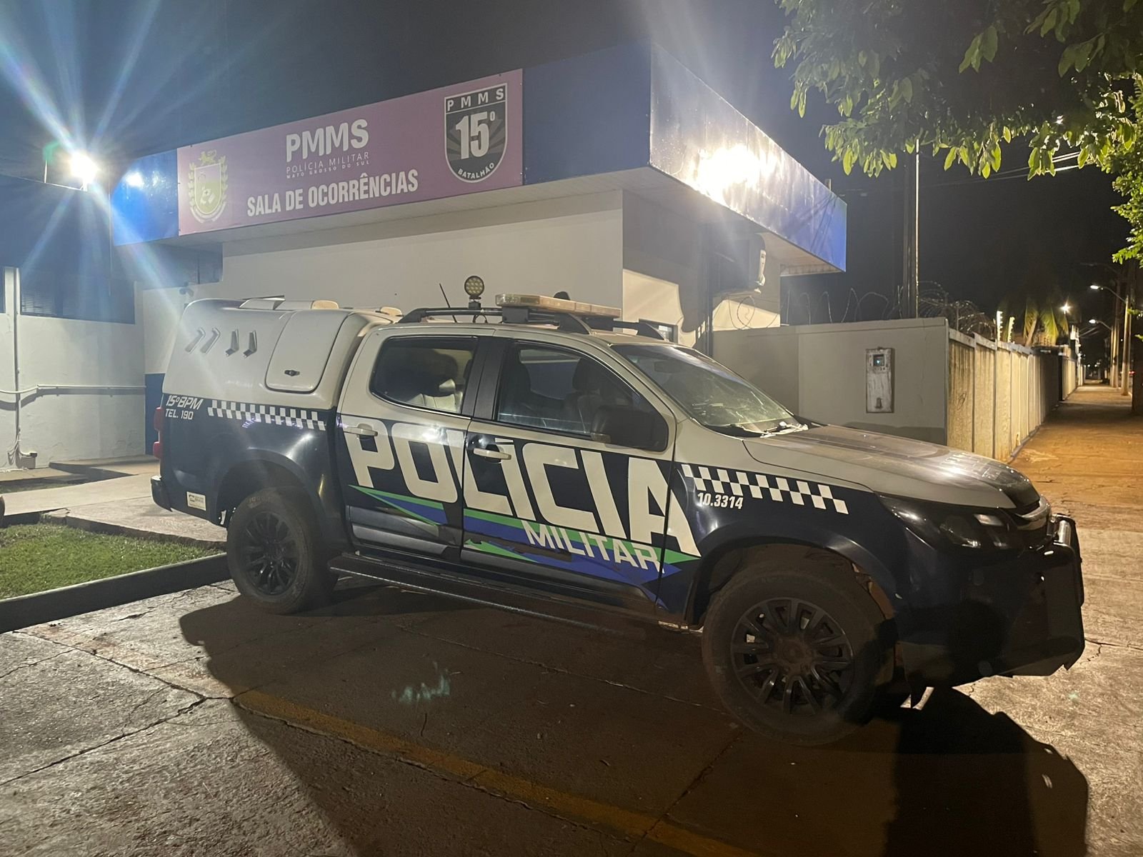 92cfe150-7e7b-4d42-91a7-03719fb18516