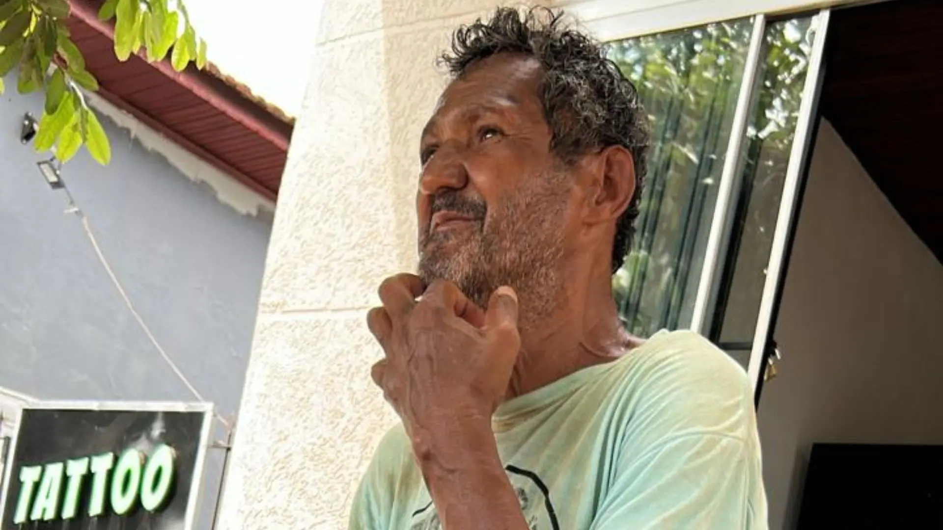 Ailton-da-Silva-Nogueira-Foto-Reproducao-arquivo-pessoal.jpg