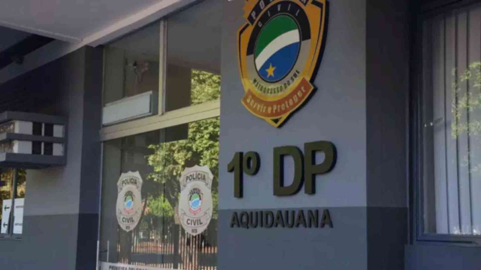 Aquidauana-Delegacia-Arquivo-Midiamax-2 (1)