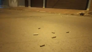 Disparos-PJC-1..jpg