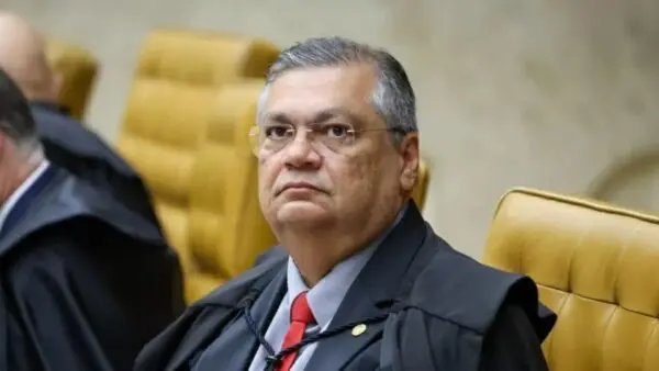 Ministro-Flavio-Dino.-Gustavo-MorenoSTF.jpg