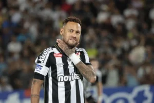 Neymar-no-jogo-entre-Santos-e-Recoleta-Madu-Livramento-Jornal-Midiamax-3.jpeg