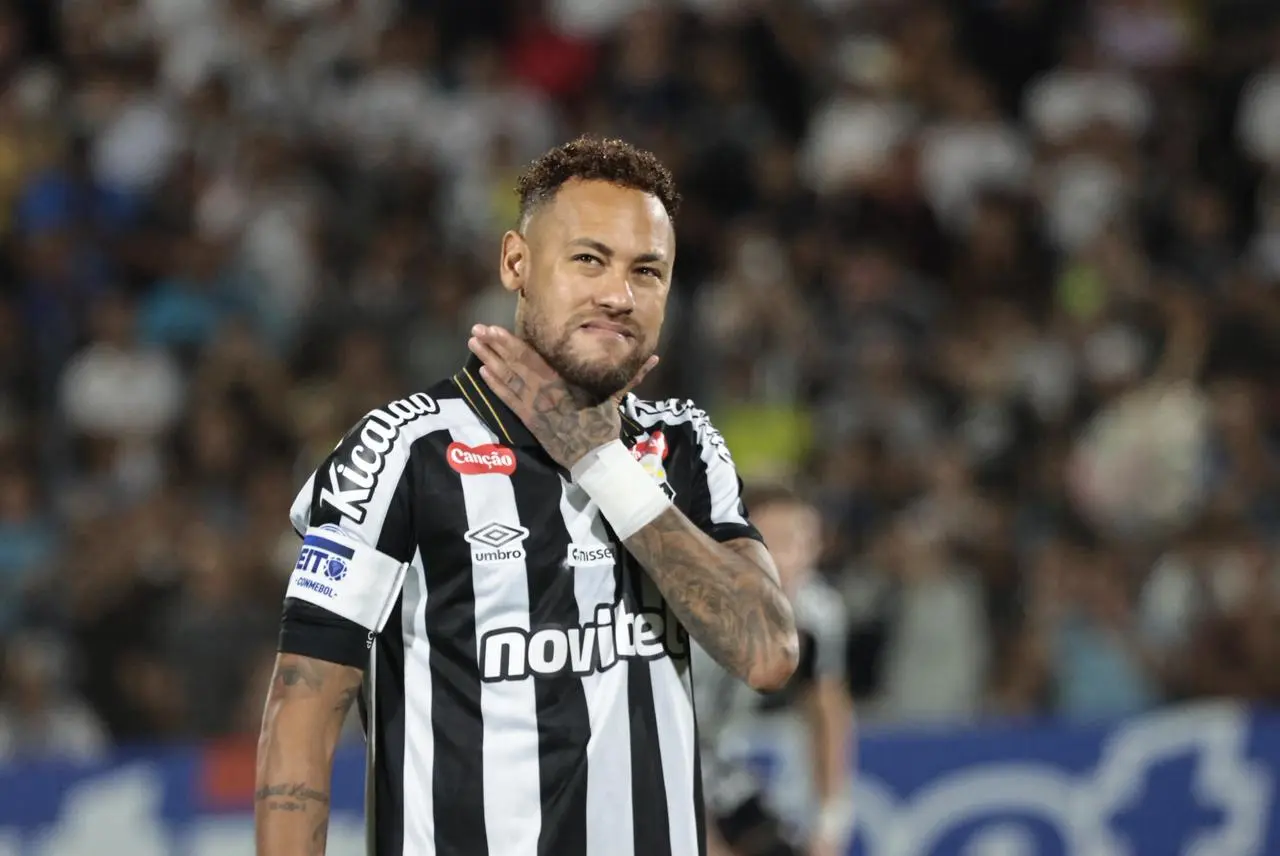 Neymar-no-jogo-entre-Santos-e-Recoleta-Madu-Livramento-Jornal-Midiamax-3.jpeg