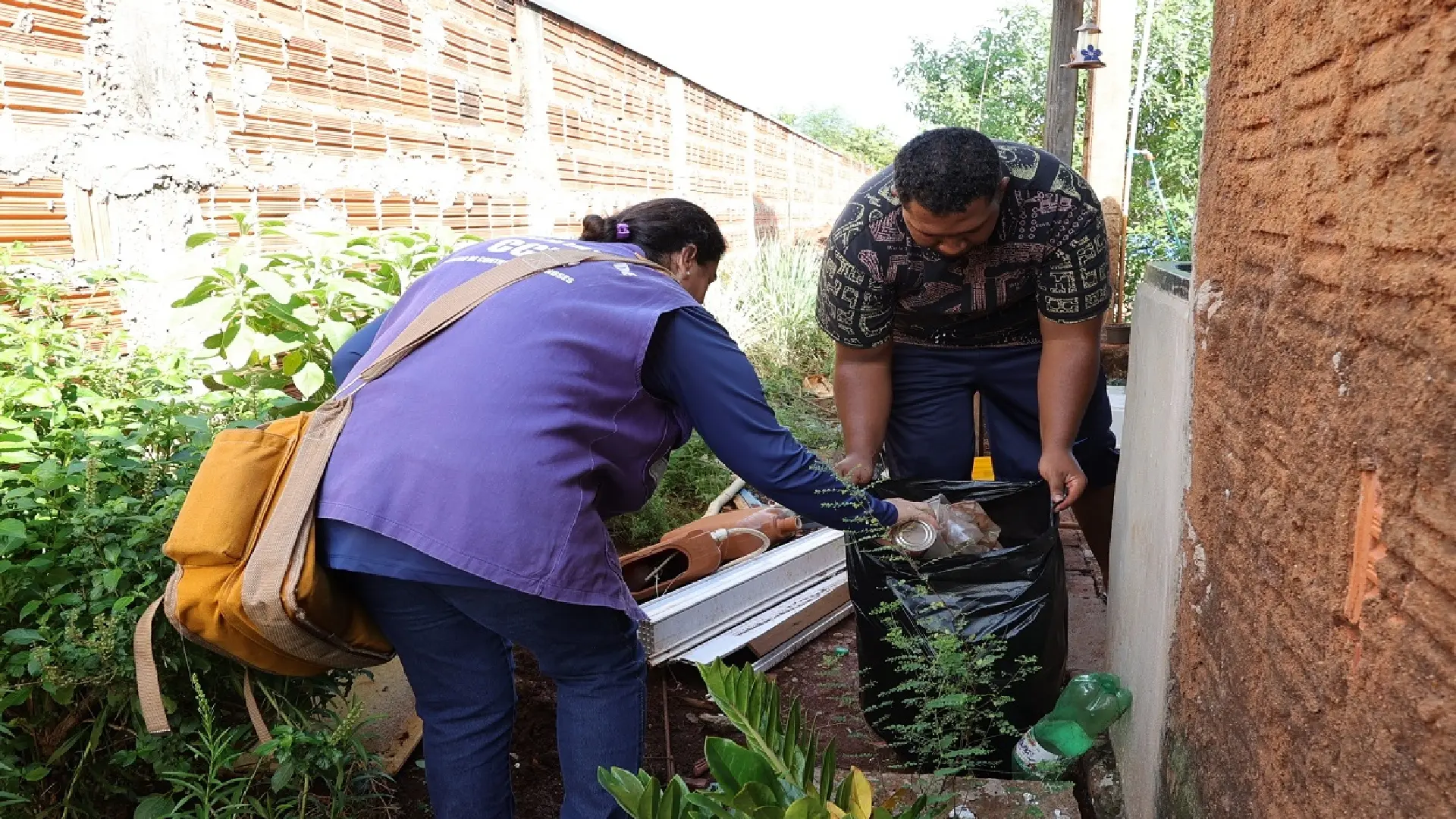 Novo-Projeto-2026-04-15T131220.868.jpg