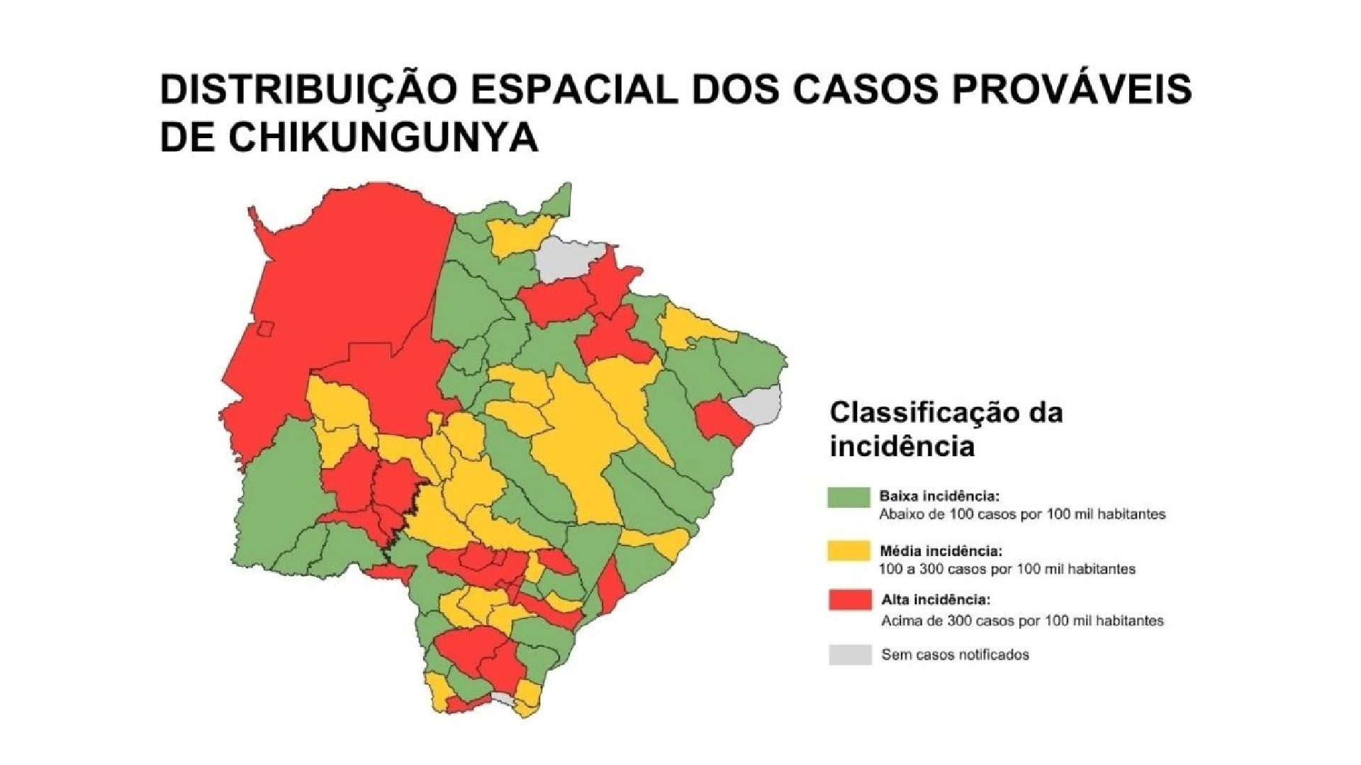Novo-Projeto-418