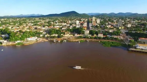 Porto-Geral_Corumba_Foto-PMC.jpg