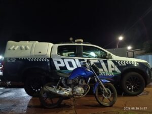 a23d86d5-2add-49be-a4e0-5f03ad00d363