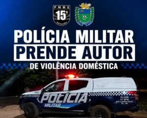 a315caf6-2b60-4a7e-8ac6-5c993f3e4848