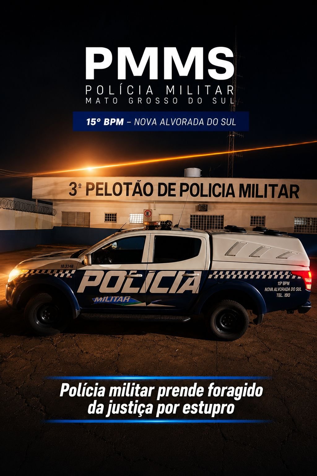 b50d3b94-76ab-420a-9049-f7e760da72cb