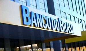 banco-do-brasil_mcamgo_abr_280620211818-3