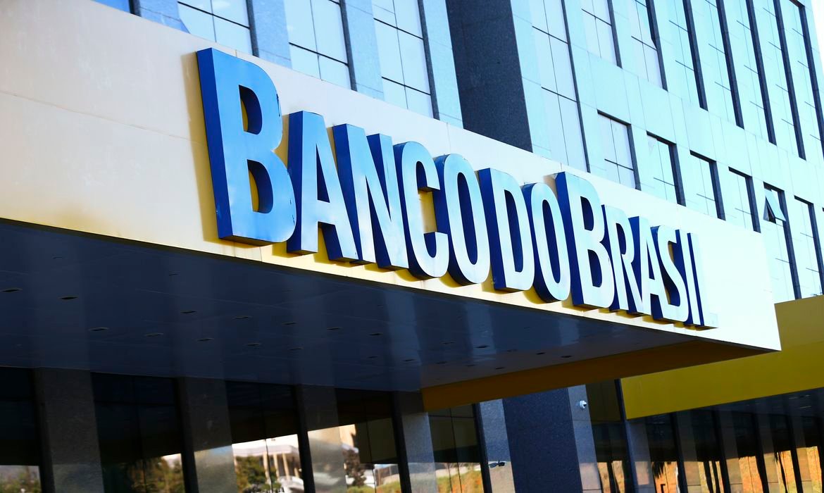 banco-do-brasil_mcamgo_abr_280620211818-3