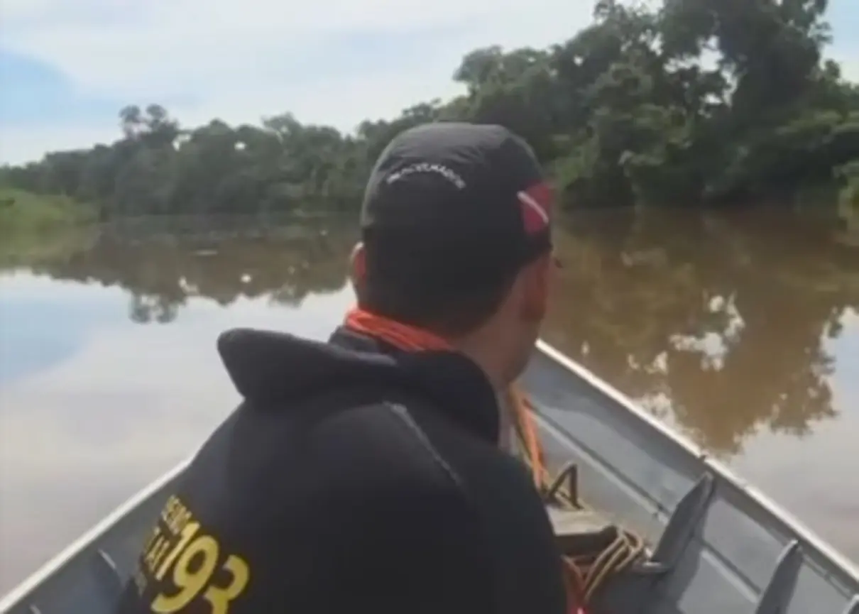 barco.jpg