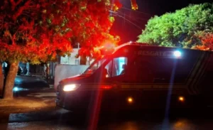 bombeiros-12.jpg