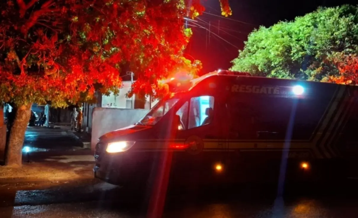 bombeiros-12.jpg