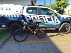 c512acac-b922-489e-8e52-7bd0d73bbc35