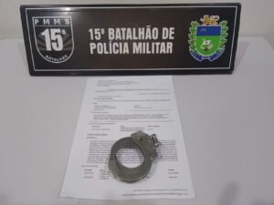 c8ff7502-2eee-4389-8452-98740366e13e
